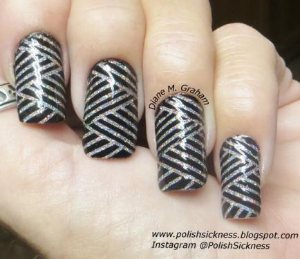 Елочка гори!