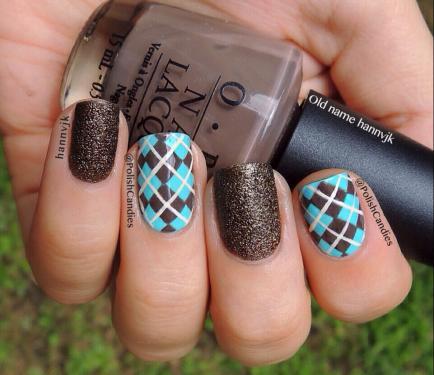 Польский фон