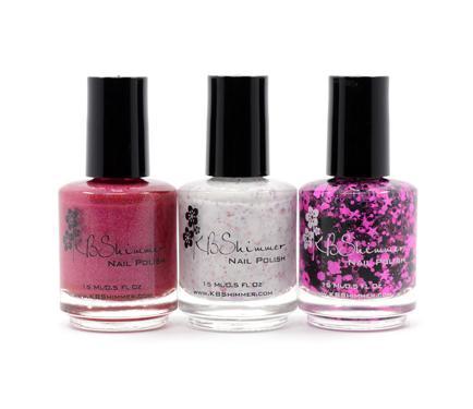 День Святого Валентина