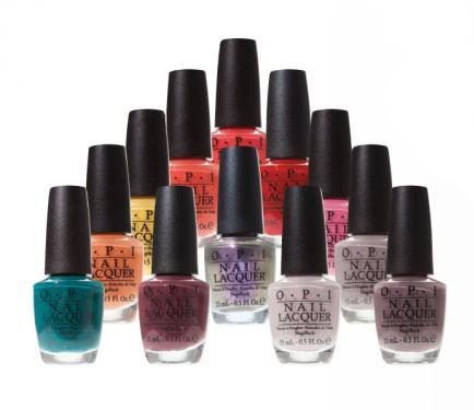 Коллекция - Бразилия