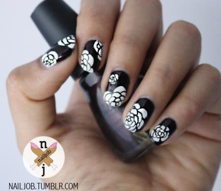 Винтаж Розы