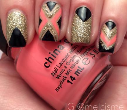 V-Образные Конструкции