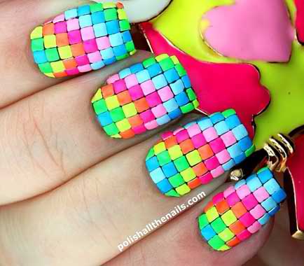 крутые идеи на каждый день