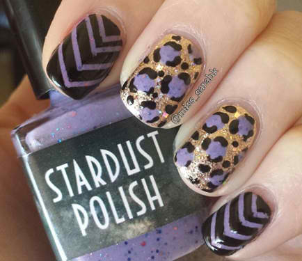 крутые идеи на каждый день