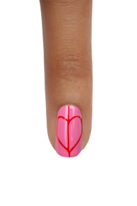 День Святого Валентина